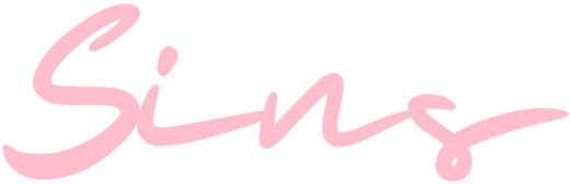 Sins Cosmetics®
